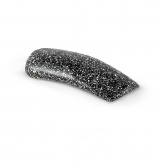 Effekt Black Diamond 